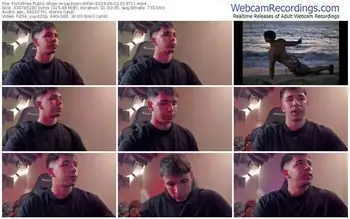 flirt4free-jackson-stifler-06-02-2024-01-37-11