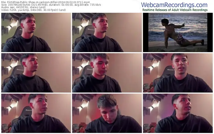 flirt4free-jackson-stifler-06-02-2024-01-37-11