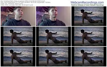 flirt4free-jackson-stifler-06-02-2024-04-09-15