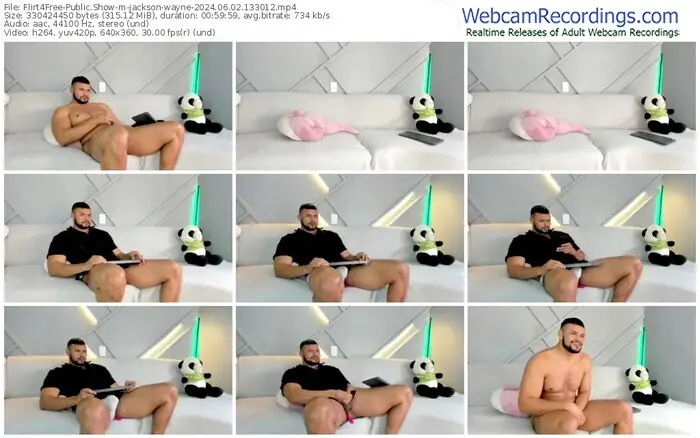 flirt4free-jackson-wayne-06-02-2024-13-30-12