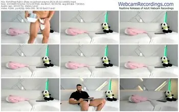 flirt4free-jackson-wayne-06-02-2024-14-46-52