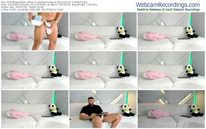 flirt4free-jackson-wayne-06-02-2024-14-46-52