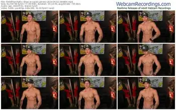 flirt4free-jacob-jamess-06-02-2024-04-48-06