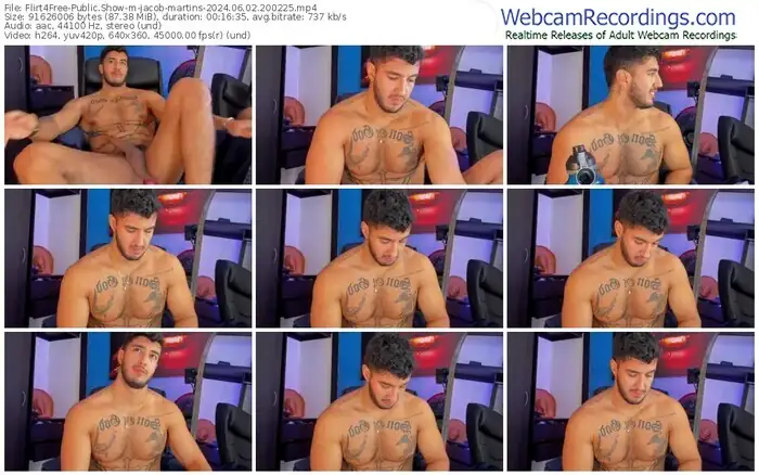 flirt4free-jacob-martins-06-02-2024-20-02-25