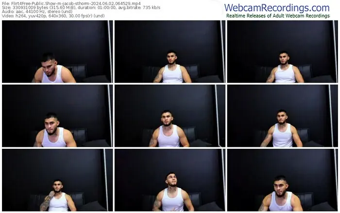 flirt4free-jacob-sthorm-06-02-2024-06-45-29