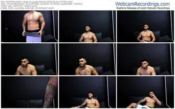 flirt4free-jacob-sthorm-06-02-2024-07-53-25