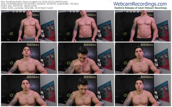 flirt4free-jakee-cox-06-02-2024-19-05-53