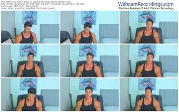 flirt4free-jakee-tyler-06-02-2024-00-07-11