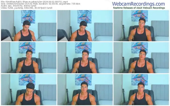 flirt4free-jakee-tyler-06-02-2024-00-07-11