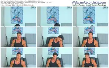 flirt4free-jakee-tyler-06-02-2024-01-08-59