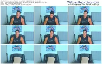 flirt4free-jakee-tyler-06-02-2024-22-46-15