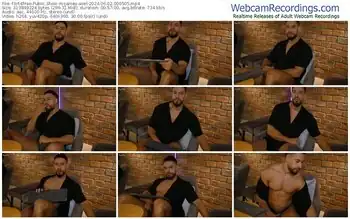 flirt4free-james-axel-06-02-2024-00-05-05