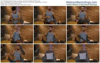 flirt4free-james-axel-06-02-2024-13-33-53