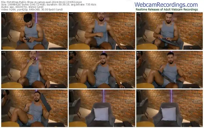 flirt4free-james-axel-06-02-2024-13-33-53