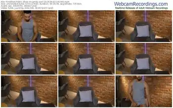 flirt4free-james-axel-06-02-2024-14-14-42