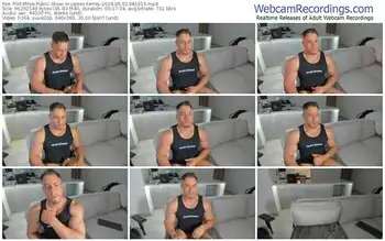 flirt4free-james-terrey-06-02-2024-08-10-15