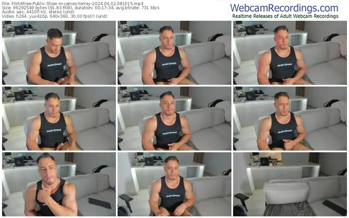 flirt4free-james-terrey-06-02-2024-08-10-15