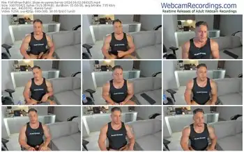 flirt4free-james-terrey-06-02-2024-08-43-25