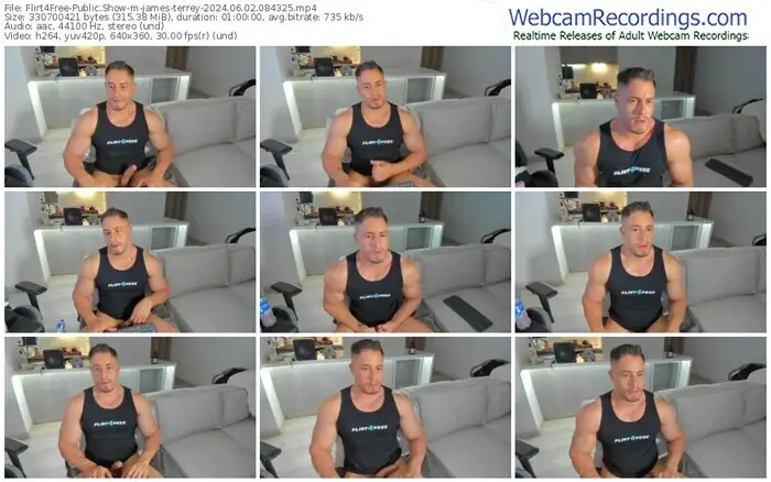 flirt4free-james-terrey-06-02-2024-08-43-25