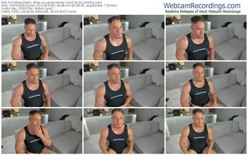 flirt4free-james-terrey-06-02-2024-09-44-02