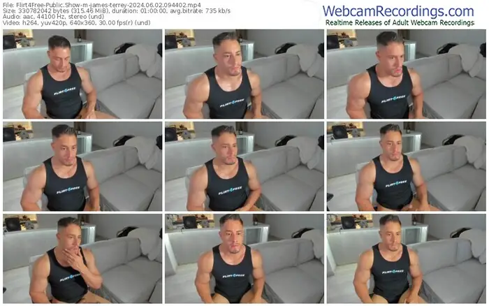 flirt4free-james-terrey-06-02-2024-09-44-02