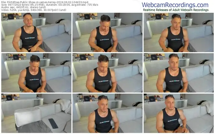 flirt4free-james-terrey-06-02-2024-10-44-33