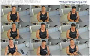 flirt4free-james-terrey-06-02-2024-10-45-21