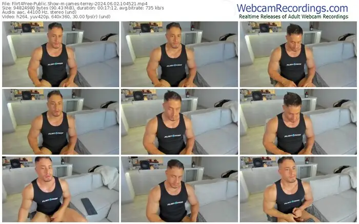 flirt4free-james-terrey-06-02-2024-10-45-21