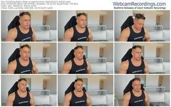 flirt4free-james-terrey-06-02-2024-12-46-35