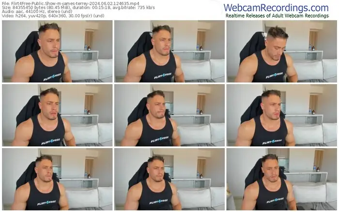 flirt4free-james-terrey-06-02-2024-12-46-35