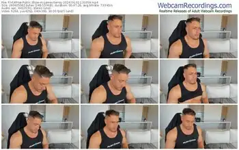 flirt4free-james-terrey-06-02-2024-13-10-59