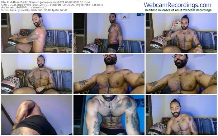 flirt4free-james-vicent-06-02-2024-03-21-06