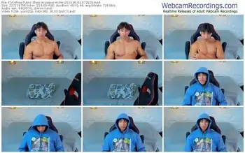 flirt4free-jasper-miller-06-02-2024-07-28-29