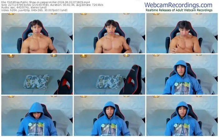 flirt4free-jasper-miller-06-02-2024-07-28-29