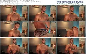 flirt4free-jaxon-colton-06-02-2024-11-56-15