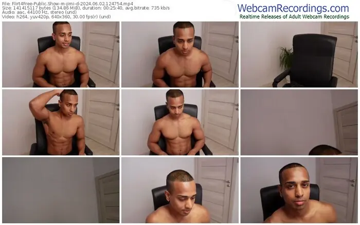 flirt4free-jimi-d-06-02-2024-12-47-54