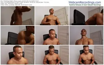 flirt4free-jimi-d-06-02-2024-13-26-57