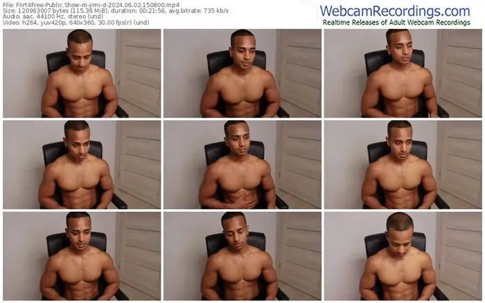 flirt4free-jimi-d-06-02-2024-15-08-00