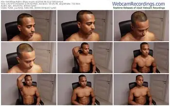 flirt4free-jimi-d-06-02-2024-17-05-18