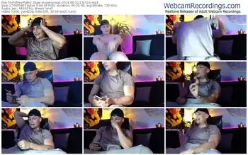 flirt4free-joe-jonass-06-02-2024-13-15-16