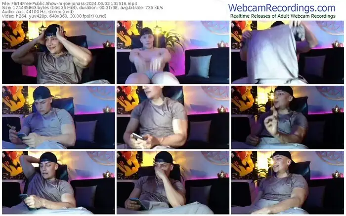 flirt4free-joe-jonass-06-02-2024-13-15-16