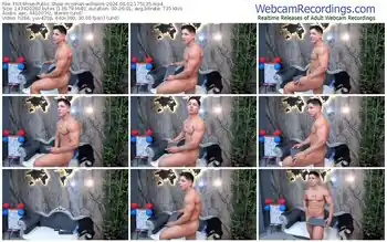 flirt4free-johan-williams-06-02-2024-17-51-35