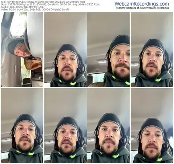 flirt4free-john-clayton-06-02-2024-20-46-10