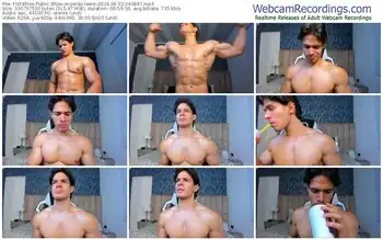 flirt4free-jonas-lewis-06-02-2024-04-08-47