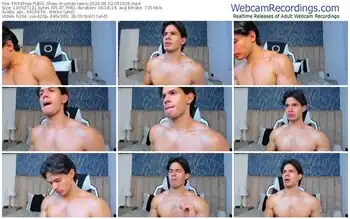 flirt4free-jonas-lewis-06-02-2024-05-10-26