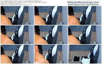 flirt4free-jonas-lewis-06-02-2024-13-58-32