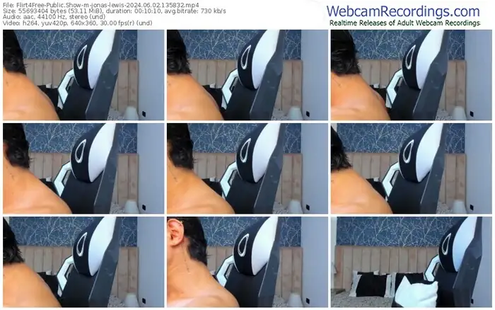 flirt4free-jonas-lewis-06-02-2024-13-58-32