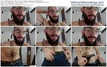 flirt4free-jose-vargas-06-02-2024-18-18-28