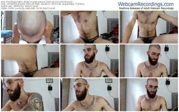 flirt4free-jose-vargas-06-02-2024-19-41-40