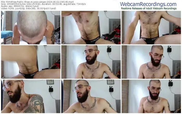 flirt4free-jose-vargas-06-02-2024-19-41-40